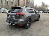 Nissan X-Trail 2020 годаfor11 000 000 тг. в Астана – фото 4