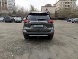 Nissan X-Trail 2020 годаfor11 000 000 тг. в Астана – фото 5