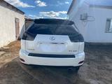 Lexus RX 330 2003 года за 6 700 000 тг. в Атырау – фото 5