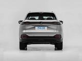 Changan CS75 Plus 2026 года за 9 900 000 тг. в Астана – фото 5