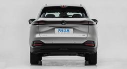 Changan CS75 Plus 2026 года за 9 900 000 тг. в Астана – фото 5