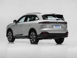 Changan CS75 Plus 2026 года за 9 900 000 тг. в Астана – фото 4