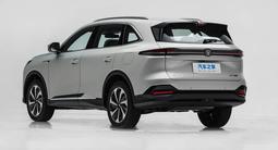 Changan CS75 Plus 2026 года за 9 900 000 тг. в Астана – фото 4