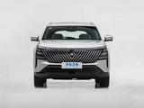 Changan CS75 Plus 2026 года за 9 900 000 тг. в Астана – фото 2