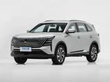 Changan CS75 Plus 2026 года за 9 900 000 тг. в Астана