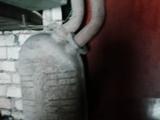 Глушитель с трубойүшін25 000 тг. в Караганда