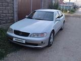 Toyota Aristo 1993 года за 1 000 000 тг. в Алматы