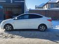 Hyundai Accent 2012 годаүшін4 100 000 тг. в Алматы – фото 6