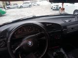 BMW 320 1992 года за 1 350 000 тг. в Усть-Каменогорск – фото 5