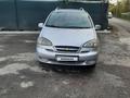 Chevrolet Rezzo 2006 годаүшін1 300 000 тг. в Алматы – фото 2