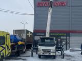 Mitsubishi 2008 годаүшін19 500 000 тг. в Усть-Каменогорск – фото 3