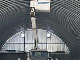 Mitsubishi 2008 годаүшін19 500 000 тг. в Усть-Каменогорск – фото 2