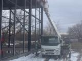 Mitsubishi 2008 годаүшін19 500 000 тг. в Усть-Каменогорск – фото 5