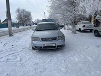 Audi A6 1997 года за 3 000 000 тг. в Караганда