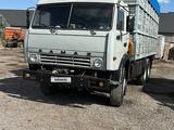 КамАЗ  53212 1990 года за 4 500 000 тг. в Тараз