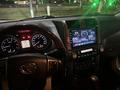 Toyota Land Cruiser Prado 2013 годаүшін16 700 000 тг. в Астана – фото 6