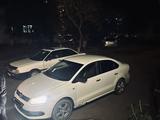 Volkswagen Polo 2012 годаүшін2 900 000 тг. в Экибастуз – фото 2