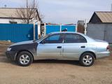 Toyota Carina E 1992 года за 1 500 000 тг. в Семей