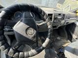 ГАЗ ГАЗель 2015 годаүшін1 850 000 тг. в Шымкент – фото 4