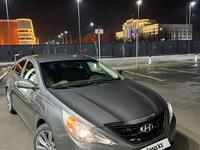 Hyundai Sonata 2010 годаfor5 500 000 тг. в Кызылорда