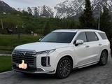 Hyundai Palisade 2023 года за 23 000 000 тг. в Астана