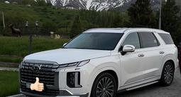 Hyundai Palisade 2023 годаүшін23 000 000 тг. в Астана