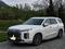Hyundai Palisade 2023 года за 23 000 000 тг. в Астана