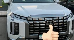 Hyundai Palisade 2023 годаүшін23 000 000 тг. в Астана – фото 2