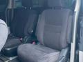 Toyota Alphard 2004 года за 6 800 000 тг. в Актау – фото 3