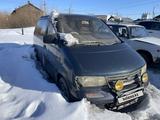 Nissan Largo 1995 года за 550 000 тг. в Петропавловск – фото 3