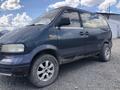 Nissan Largo 1995 года за 700 000 тг. в Петропавловск – фото 10