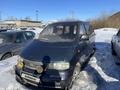 Nissan Largo 1995 года за 700 000 тг. в Петропавловск – фото 3