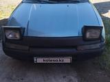 Mazda 323 1993 года за 800 000 тг. в Астана