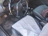 Mazda 323 1993 года за 800 000 тг. в Астана – фото 4