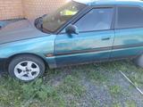 Mazda 323 1993 года за 800 000 тг. в Астана – фото 5