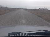 ВАЗ (Lada) 2104 2011 годаүшін1 700 000 тг. в Туркестан – фото 4