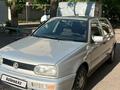 Volkswagen Golf 1996 годаfor2 400 000 тг. в Тараз – фото 5