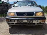 Volkswagen Vento 1992 года за 900 000 тг. в Алматы – фото 3