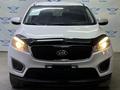 Kia Sorento 2015 годаүшін10 900 000 тг. в Шымкент – фото 2