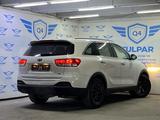 Kia Sorento 2015 годаүшін10 900 000 тг. в Шымкент – фото 3