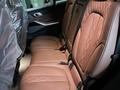 BMW X5 XDrive 40i 2025 года за 65 000 000 тг. в Астана – фото 7