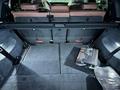BMW X5 XDrive 40i 2025 года за 65 000 000 тг. в Астана – фото 9