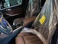 BMW X5 XDrive 40i 2025 года за 65 000 000 тг. в Астана – фото 6