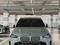 BMW X5 XDrive 40i 2025 года за 65 000 000 тг. в Астана