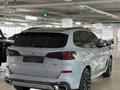 BMW X5 XDrive 40i 2025 года за 65 000 000 тг. в Астана – фото 5