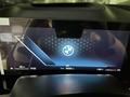 BMW X5 XDrive 40i 2025 года за 65 000 000 тг. в Астана – фото 8