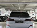 BMW X5 XDrive 40i 2025 года за 65 000 000 тг. в Астана – фото 4