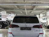 BMW X5 XDrive 40i 2025 годаүшін65 000 000 тг. в Астана – фото 4