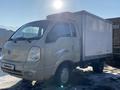 Kia Bongo 2005 годаfor4 700 000 тг. в Алматы – фото 2