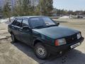 ВАЗ (Lada) 21099 2003 года за 890 000 тг. в Костанай